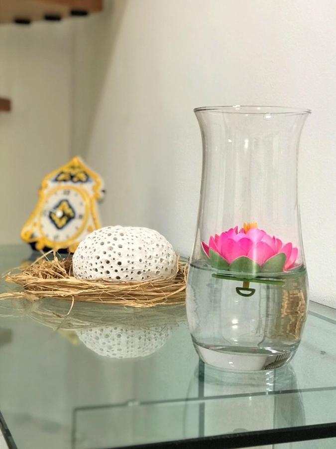 Vecchia Paradiso - A Un Passo Dal Mare Messine Extérieur photo