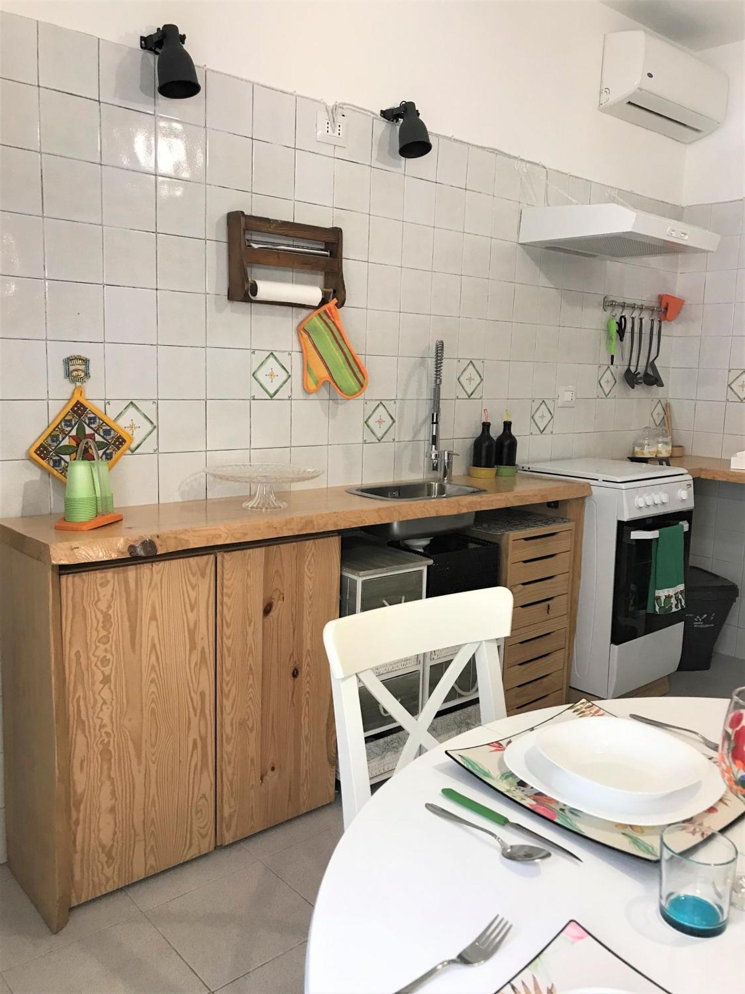 Vecchia Paradiso - A Un Passo Dal Mare Messine Chambre photo