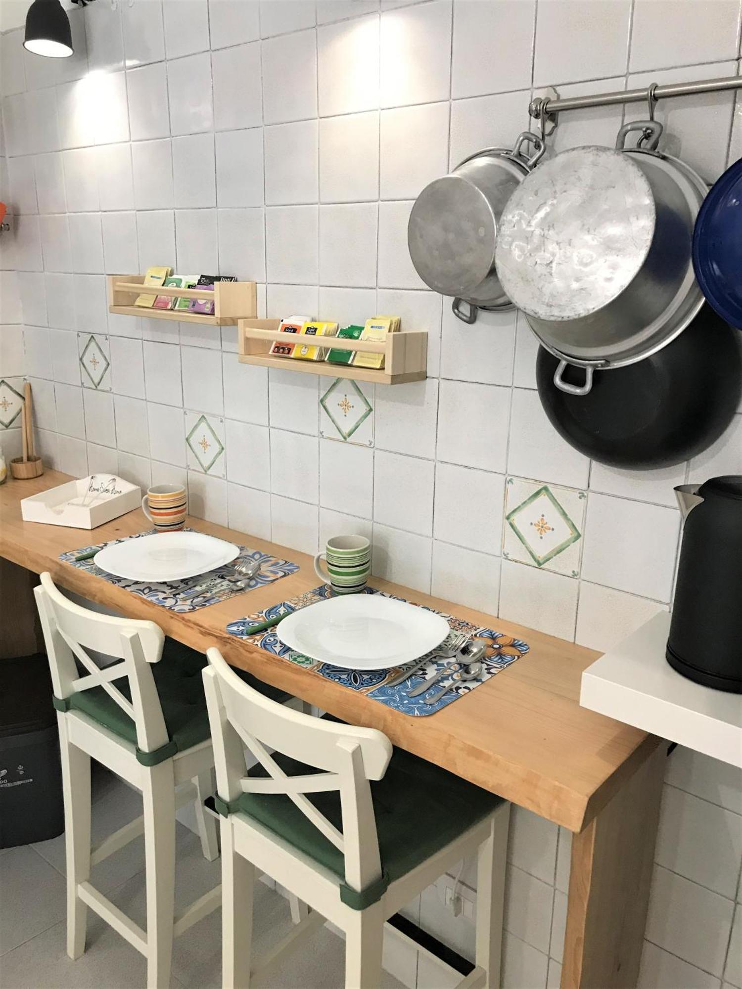 Vecchia Paradiso - A Un Passo Dal Mare Messine Chambre photo
